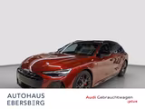 Audi A6 Avant TFSI qu 5JGar TGech pro MMI pro S line