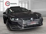 Volkswagen Arteon Shooting Brake R-Line/PANA/ACC/AHK/360CAM