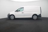 Volkswagen Caddy Cargo Maxi 2.0 TDI Navi ACC AHK - VW Caddy Gebrauchtwagen in Karlsruhe