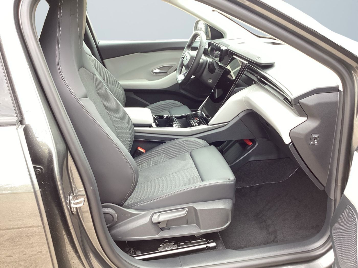 Ford Explorer - Bild 10