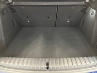 BMW M135 - Vorschau Bild 15