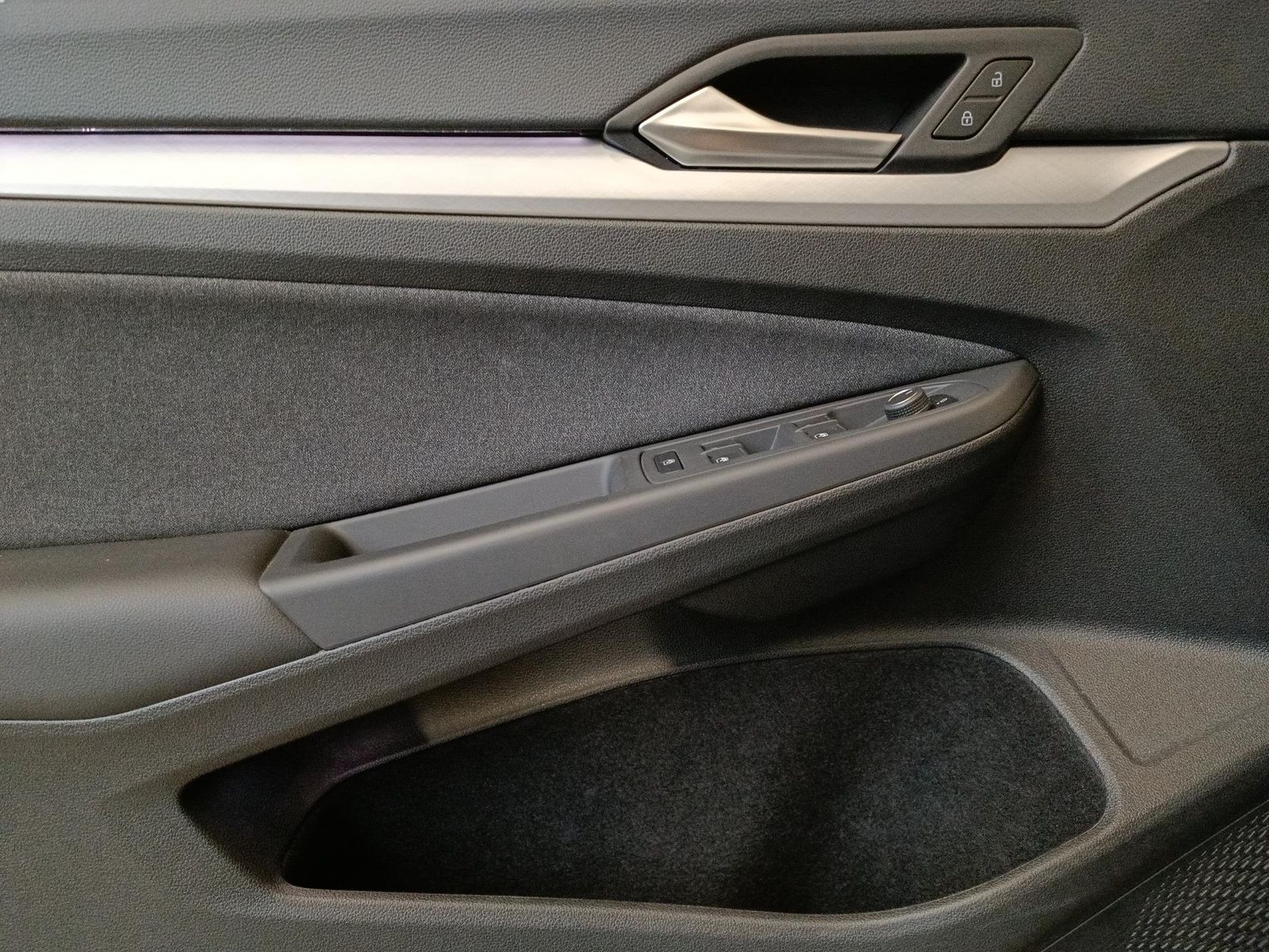 Volkswagen Golf - Bild 17