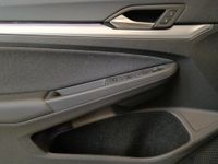 Volkswagen Golf - Vorschau Bild 17