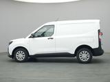 Ford Transit Courier Kasten Trend 100PS/Navi -21%* - Ford Transit Tageszulassungen
