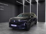 Renault Scenic E-TECH Esprit Alpine 220 Long Range Navi  - gebrauchte Renault SUV & Geländewagen