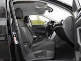 Volkswagen T-Cross 1.0 TSI Active NAVI AHK REARVIEW GJ-REIF - Volkswagen T-Cross in Bochum