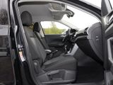 Volkswagen T-Cross 1.0 TSI Active NAVI AHK REARVIEW GJ-REIF - Volkswagen T-Cross in Dortmund