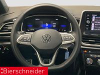 Volkswagen T-Roc - Vorschau Bild 11