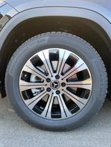 Mercedes-Benz EQA 250 - - Mercedes-Benz EQA von privat
