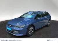 Volkswagen Golf - Vorschau Bild 1