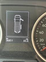 Volkswagen Grand California 600 - Angebote