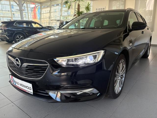 Opel Insignia  B Sports Tourer Innovation 2.0 CDTI GE