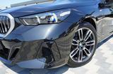 BMW 520d*xDrive*MSport*AHK*HUD*360°*H&K*Curved - BMW 520: Kombi, 520d