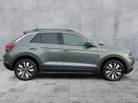 Volkswagen T-Roc - Vorschau Bild 7