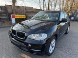 BMW X5 xDrive30d ,M-Paket,Pano,360° - BMW X5 in Hannover: M