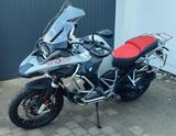 BMW R 1250 GS ADV