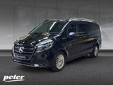 Mercedes-Benz V 220 d STYLE Lang Distronic*MultiBeam LED