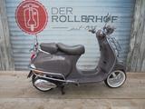 Vespa LXV 50  4 Takt Vie Della Moda - Offers