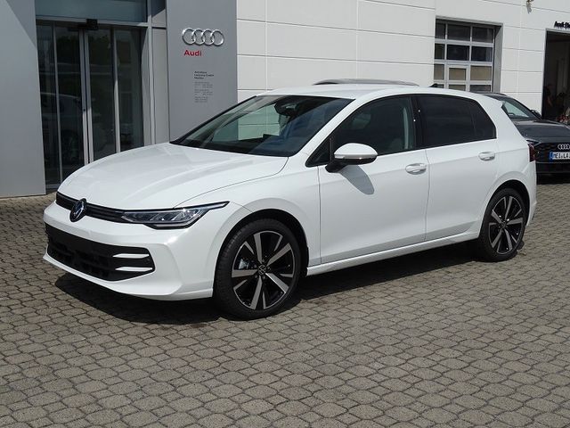 Golf 1.5 TSI Life "Business Premium" (150PS)