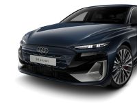 Audi S6 e-tron - Vorschau Bild 7