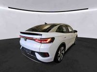Volkswagen ID.5 - Vorschau Bild 3