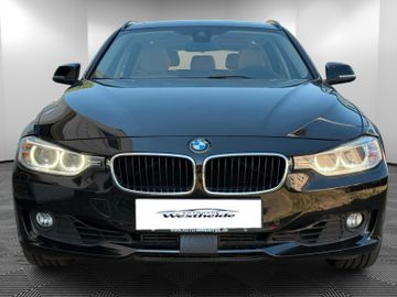 BMW 328 - 6