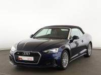 Audi A5 - Vorschau Bild 2