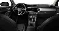 Audi Q3 - Vorschau Bild 5