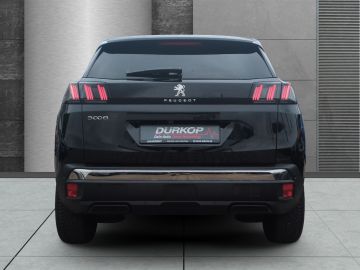 Peugeot 3008 - 6