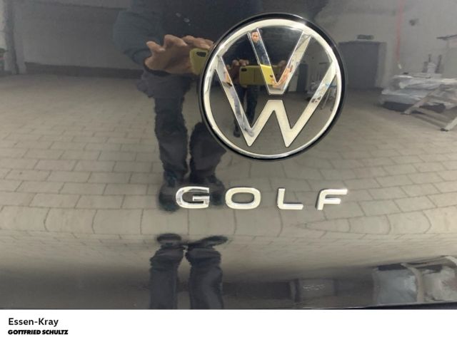 Volkswagen Golf - Bild 28