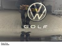 Volkswagen Golf - Vorschau Bild 28