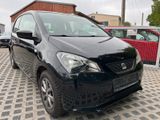 Seat Mii 1.0TSI I-Tech*Navi*Sitzhzg*Bluetooth*Klima* - Seat Mii: I Tech