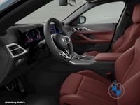 BMW i4 - Vorschau Bild 4