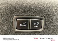 Audi e-tron GT - Vorschau Bild 14