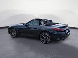 BMW Z4 sDrive30i Advantage Cabrio Innovationsp. HIFI - BMW Z4: Advantage