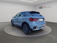 Audi A1 - Vorschau Bild 5