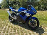 Yamaha YZF R6 RJ09 600 - Offers matching your search criteria