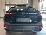 Peugeot 408 GT Hybrid 225 EAT8 - Peugeot 408 mit Schiebedach