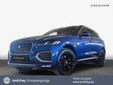 Jaguar F-Pace P400e AWD R-Dynamic S - Jaguar F-Pace in Stuttgart