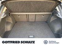 Volkswagen T-Roc - Vorschau Bild 10