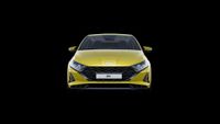 Hyundai i20 - Vorschau Bild 8