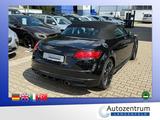 Audi TT Roadster 45 TFSI S-LINE PLUS *KEYLESS*MATRIX* - Audi TT in Solingen