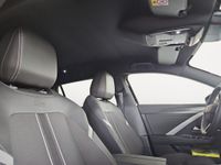 Opel Astra - Vorschau Bild 6