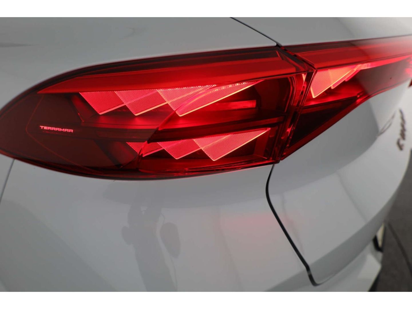 Cupra Terramar - Bild 27