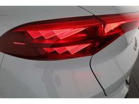 Cupra Terramar - Vorschau Bild 27
