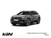 Audi Q4 e-tron - Vorschau Bild 1