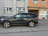 Hyundai Santa Fe - Hyundai SANTA FE in Nürnberg