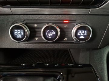 Nissan Townstar Tekna Kombi L1 °LED°Navi°SHZ°RFK°AAC°