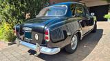 Peugeot 403 - Peugeot: 403