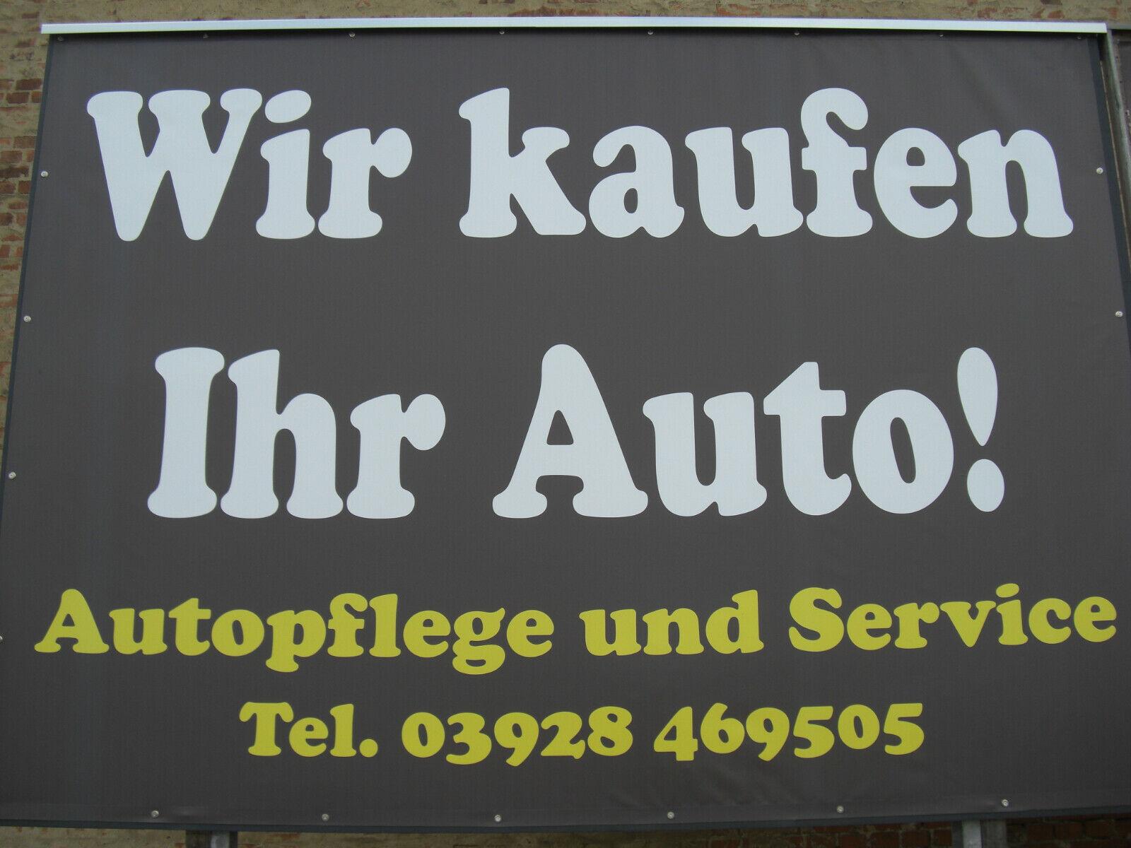 Ford Tourneo Courier Titanium